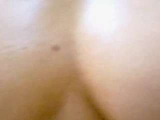 hannasexy777 webcam
