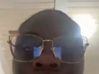 hjones420