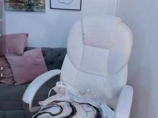 ivonneeblake Live Webcam on CamSoda