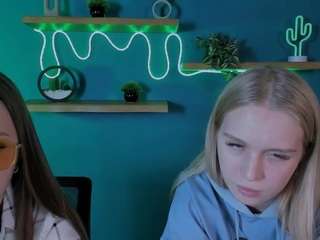  jasmine-fly chat room