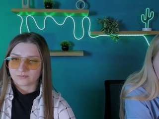 jasmine-fly Live Webcam on CamSoda