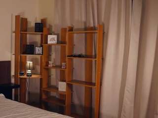  jeffielarrimore chat room