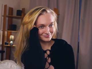  jeffielarrimore chat room