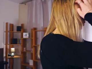 jeffielarrimore webcam