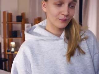 jeffielarrimore webcam