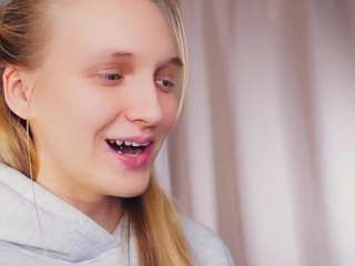 jeffielarrimore webcam model