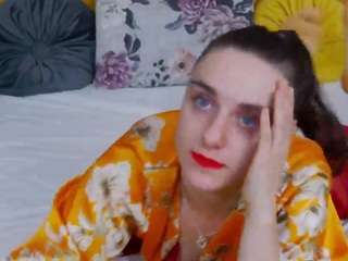  jessicawhitte chat room