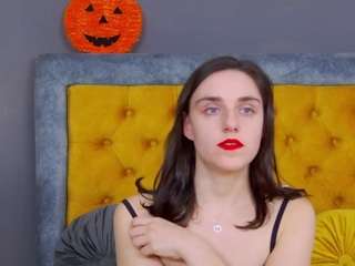  jessicawhitte chat room