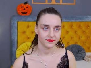 jessicawhitte webcam