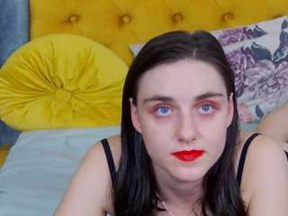  jessicawhitte chat room