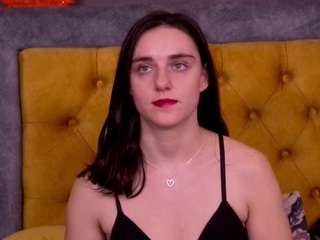 jessicawhitte webcam