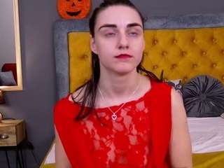 jessicawhitte's CamSoda show and profile