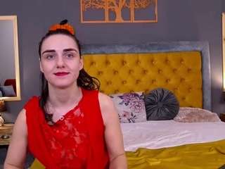 jessicawhitte's CamSoda show and profile