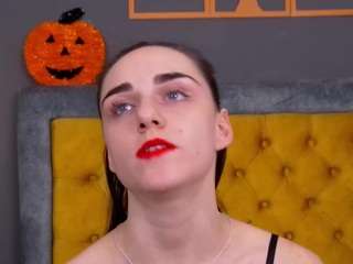 jessicawhitte webcam