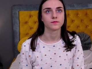 jessicawhitte Live Webcam on CamSoda