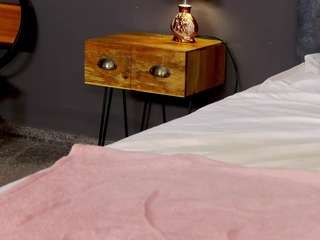 jessicawhitte webcam