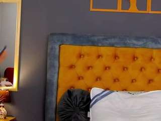 jessicawhitte webcam