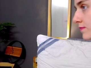 jessicawhitte Live Webcam on CamSoda