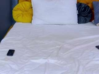 jessicawhitte webcam