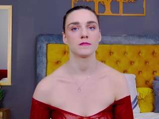 jessicawhitte
