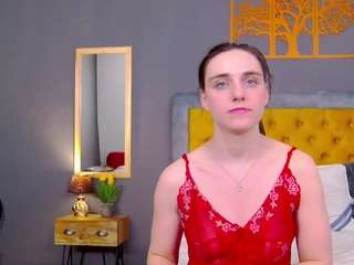 jessicawhitte