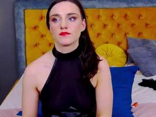 jessicawhitte