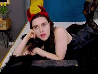 jessicawhitte