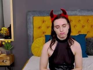 jessicawhitte
