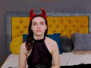 jessicawhitte