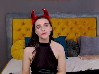 jessicawhitte
