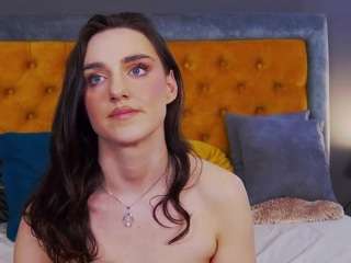 jessicawhitte