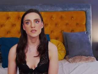 jessicawhitte
