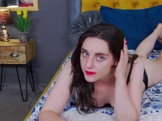 jessicawhitte