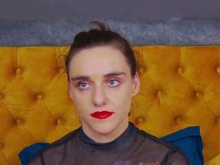 jessicawhitte