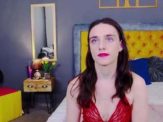 jessicawhitte