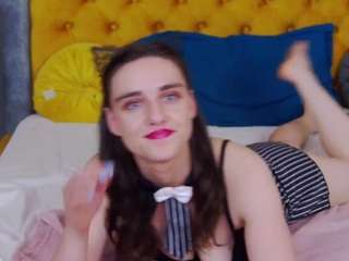jessicawhitte