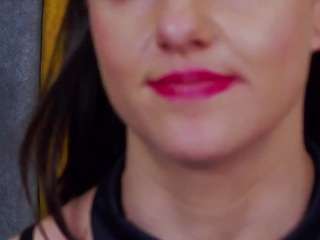 jessicawhitte