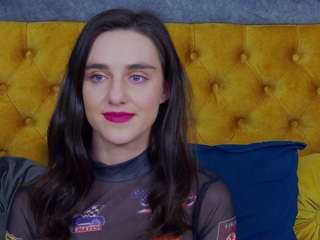 jessicawhitte