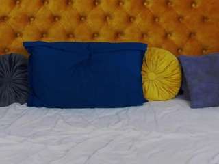 jessicawhitte live webcam show