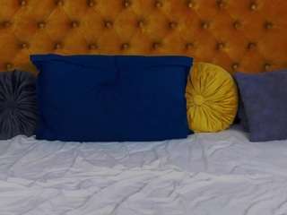 jessicawhitte live webcam show