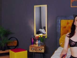 jessicawhitte live webcam show