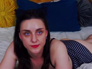 jessicawhitte live webcam show