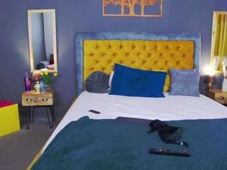 jessicawhitte live webcam show