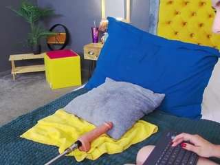 jessicawhitte live webcam show