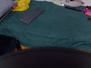 jessicawhitte live webcam show
