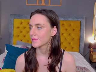 jessicawhitte live webcam show
