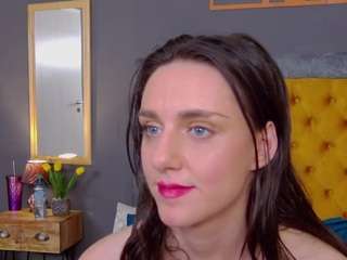 jessicawhitte