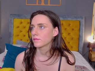 jessicawhitte