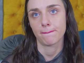 jessicawhitte