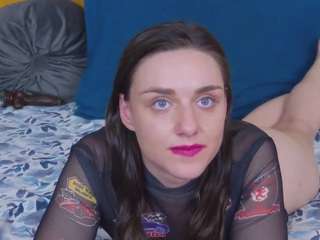 jessicawhitte
